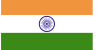 kisspng-flag-of-india-indian-independence-movement-zuberi-indian-reservation-5b17850f757b93.9535690015282680474812
