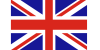 kisspng-union-jack-united-kingdom-clip-art-flag-great-british-flag-images-5b76b43b702617.5437236115345060434594